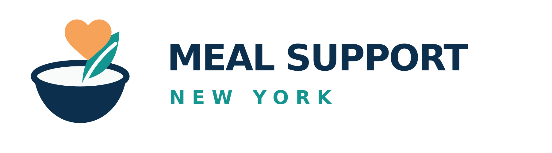 Meal Support New York